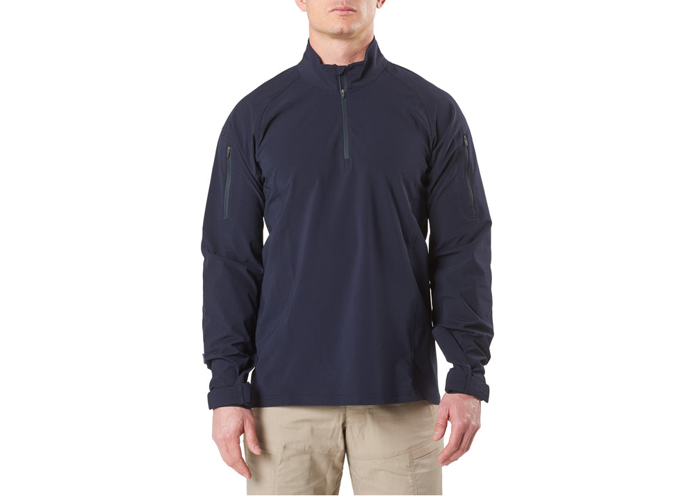 5.11 RAPID OPS SHIRT (72199)