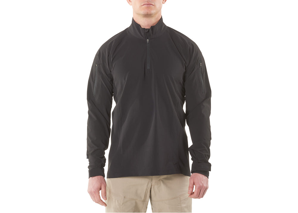 5.11 RAPID OPS SHIRT (72199)