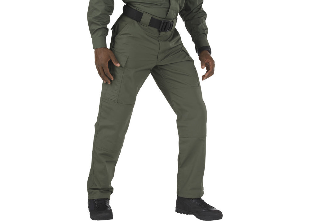 TACLITE® TDU® Pant Herren (74280)