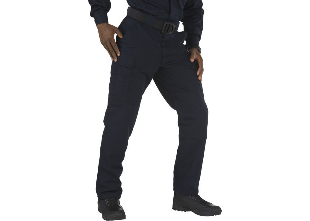 TACLITE® TDU® Pant Herren (74280)