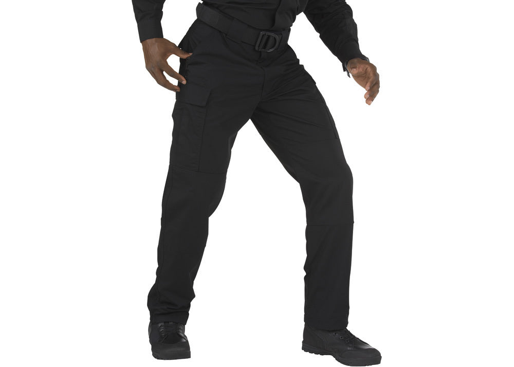 TACLITE® TDU® Pant Herren (74280)