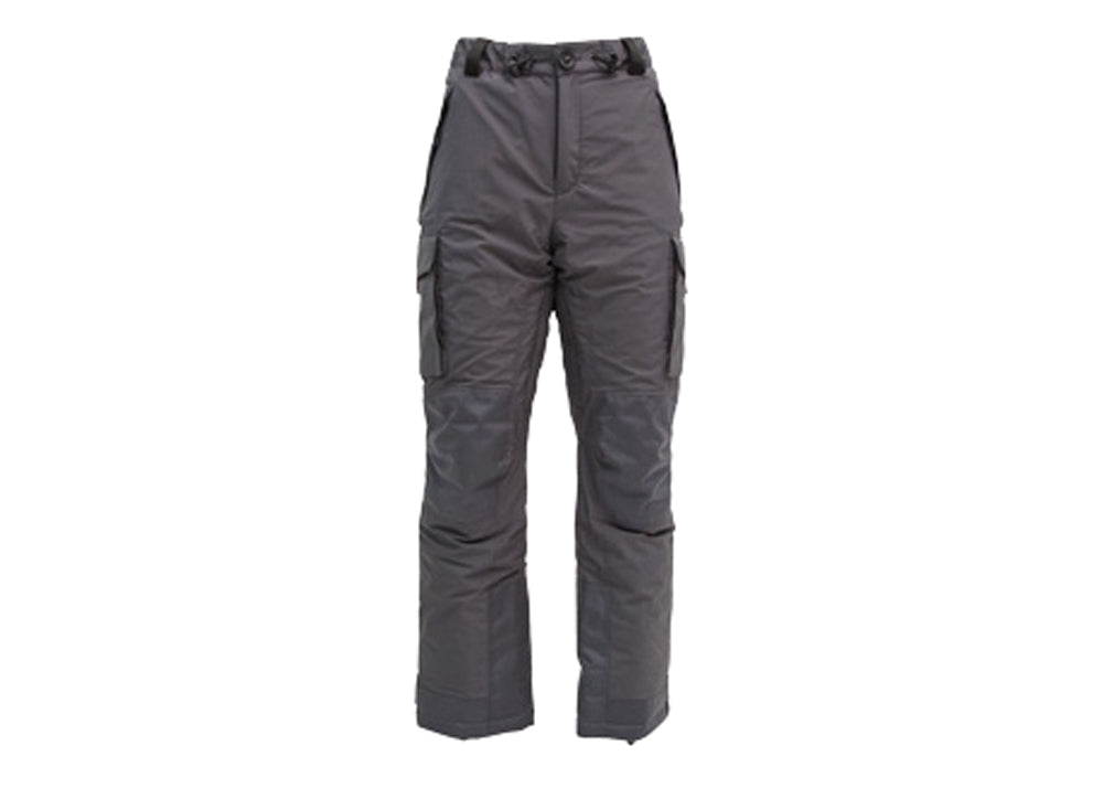 Carinthia MIG 3.0 Trousers