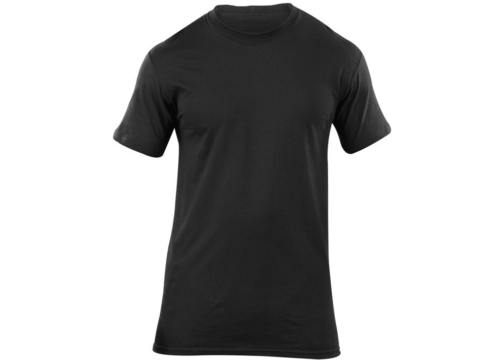 5.11 UTILI-T SHIRT 1/2 ARM 3-ER PACK (40016)