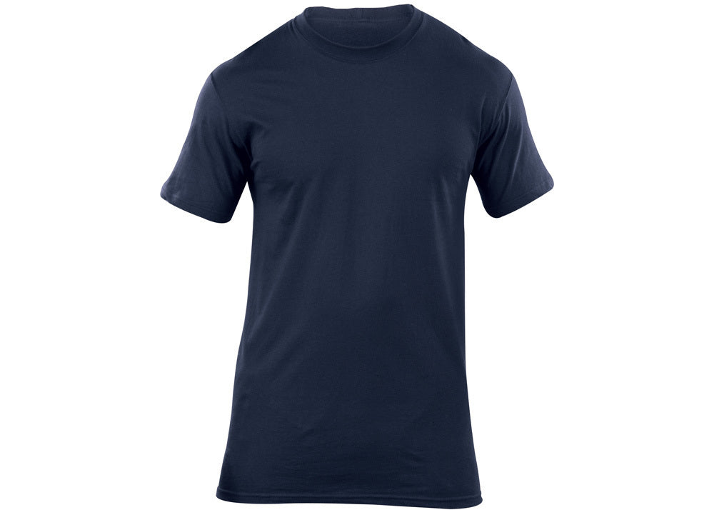5.11 UTILI-T SHIRT 1/2 ARM 3-ER PACK (40016)
