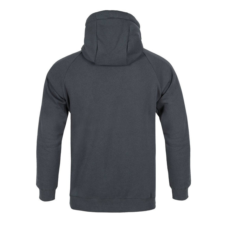 Helikon-Tex Urban Tactical Hoodie Lite (FullZip)®