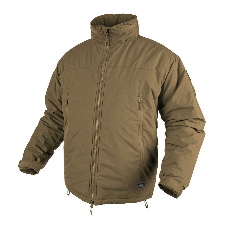 Helikon-Tex Level 7 Winterjacke