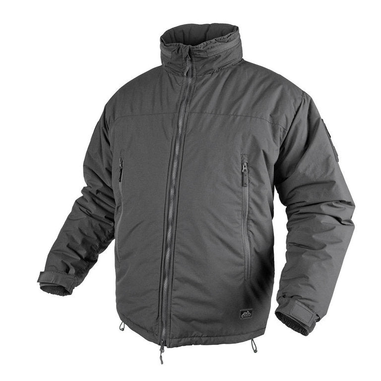 Helikon-Tex Level 7 Winterjacke