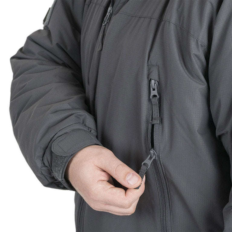 Helikon-Tex Level 7 Winterjacke
