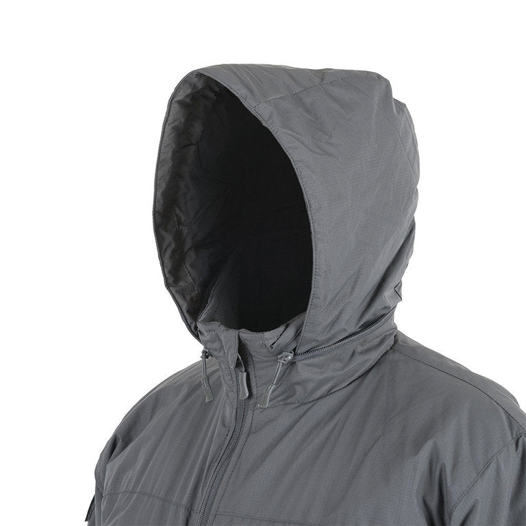 Helikon-Tex Level 7 Winterjacke