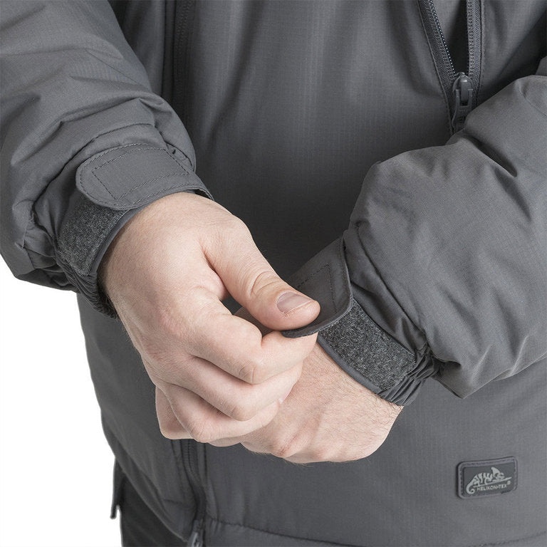 Helikon-Tex Level 7 Winterjacke