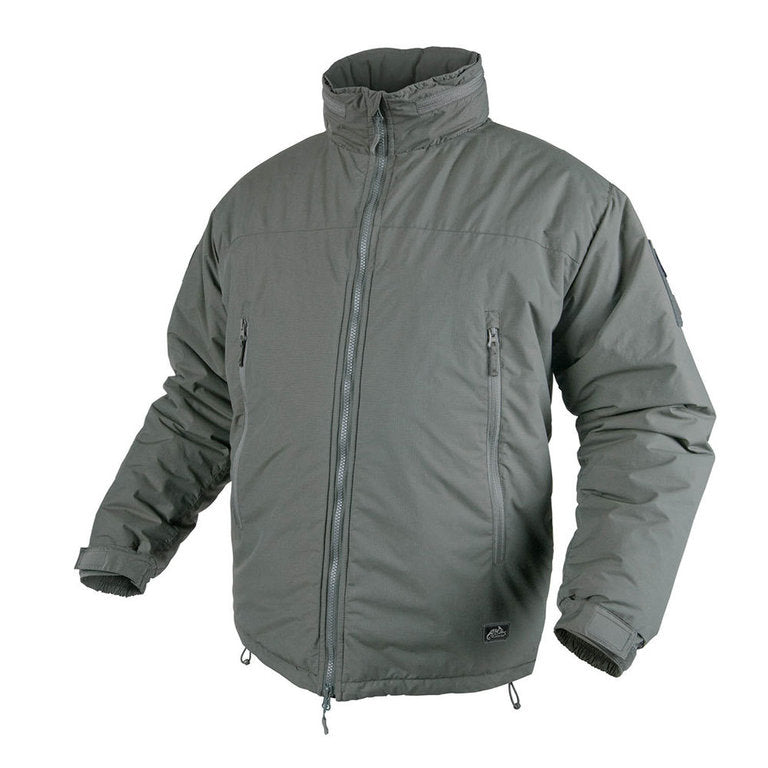 Helikon-Tex Level 7 Winterjacke