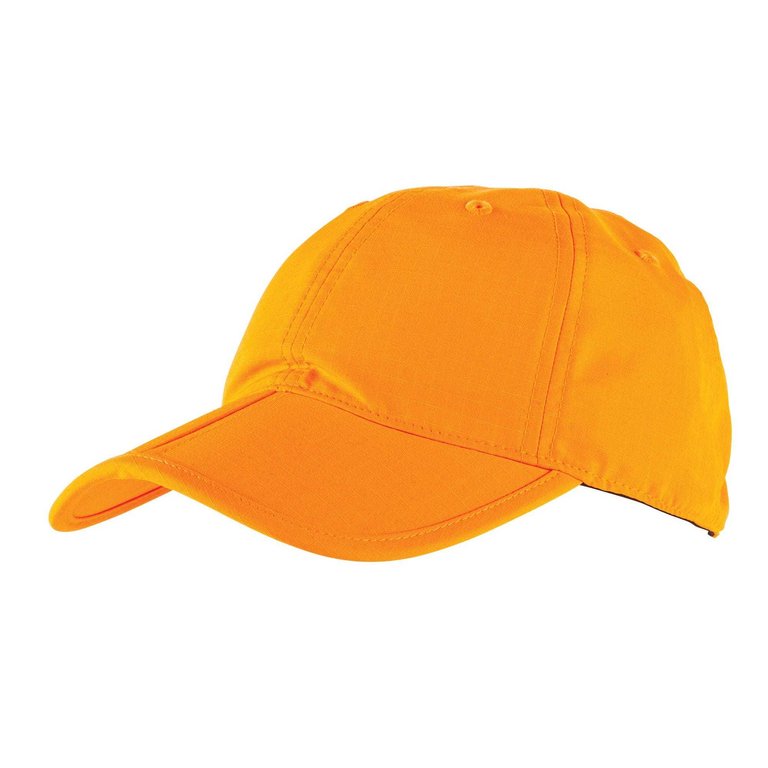 5.11 HI-VIS Foldable Uniform Hat (89099)