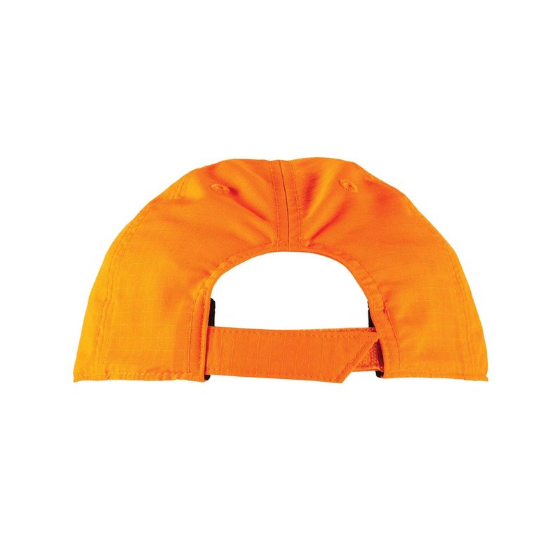 5.11 HI-VIS Foldable Uniform Hat (89099)