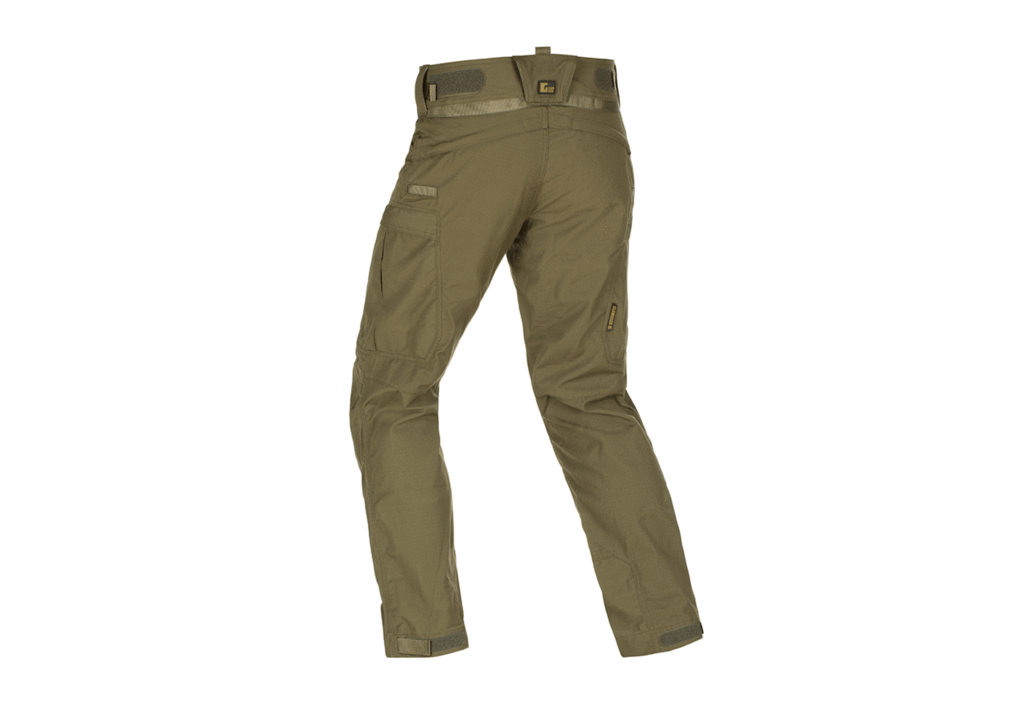 CLAWGEAR MK II Operator Combat Pant
