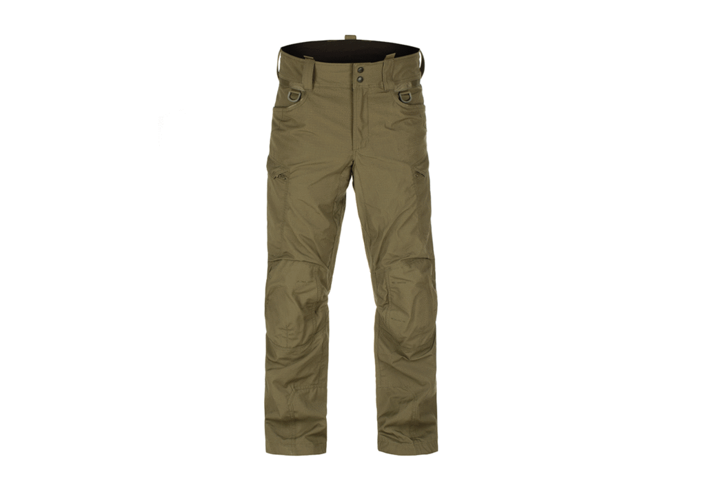 CLAWGEAR MK II Operator Combat Pant