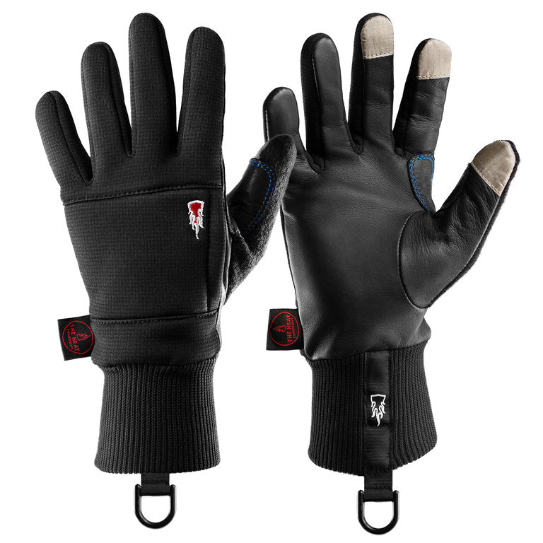 THE HEAT COMPANY® Durable Liner Pro Handschuh