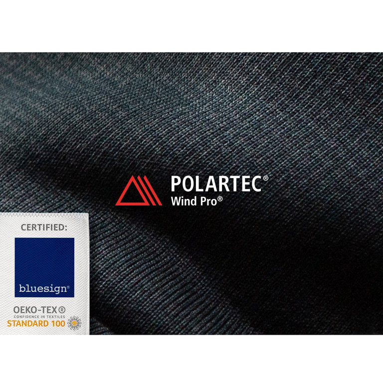 THE HEAT COMPANY® Durable Liner Pro Handschuh