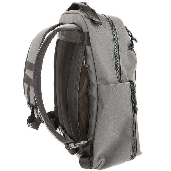 MAXPEDITION TEHAMA BACKPACK