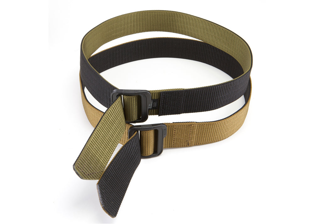 5.11 DOUBLE DUTY TDU BELT 1.75 (59567)