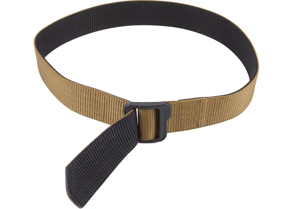 5.11 DOUBLE DUTY TDU BELT 1.75 (59567)