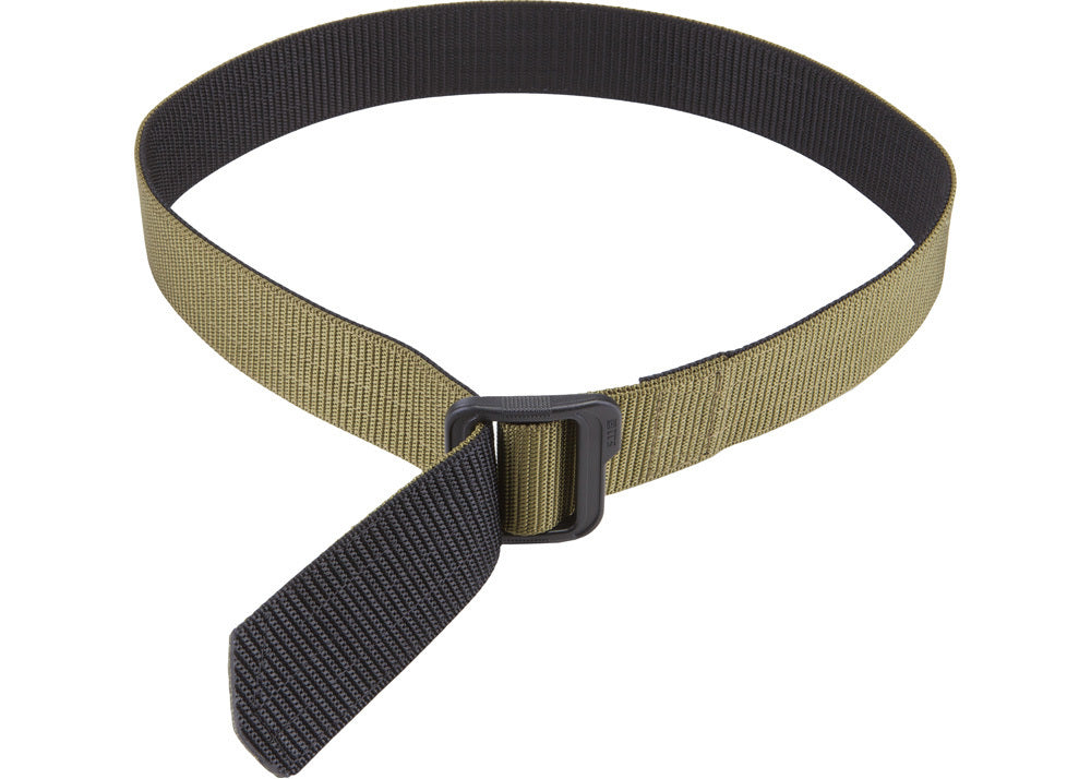 5.11 DOUBLE DUTY TDU BELT 1.75 (59567)