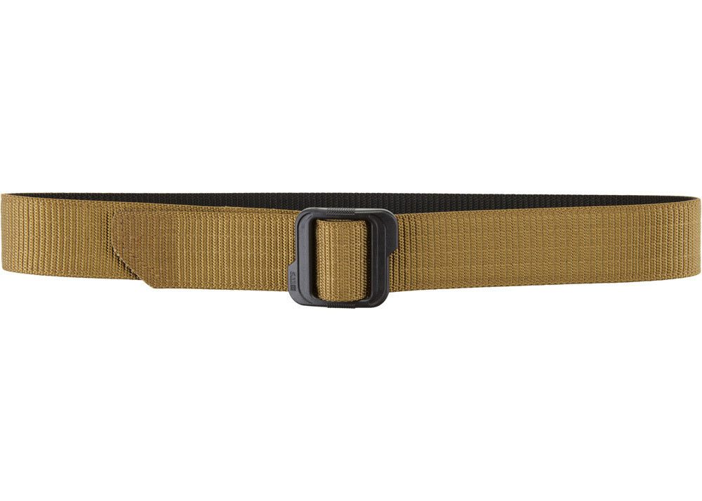 5.11 DOUBLE DUTY TDU BELT 1.75 (59567)
