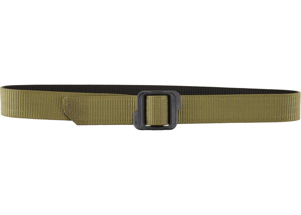 5.11 DOUBLE DUTY TDU BELT 1.75 (59567)