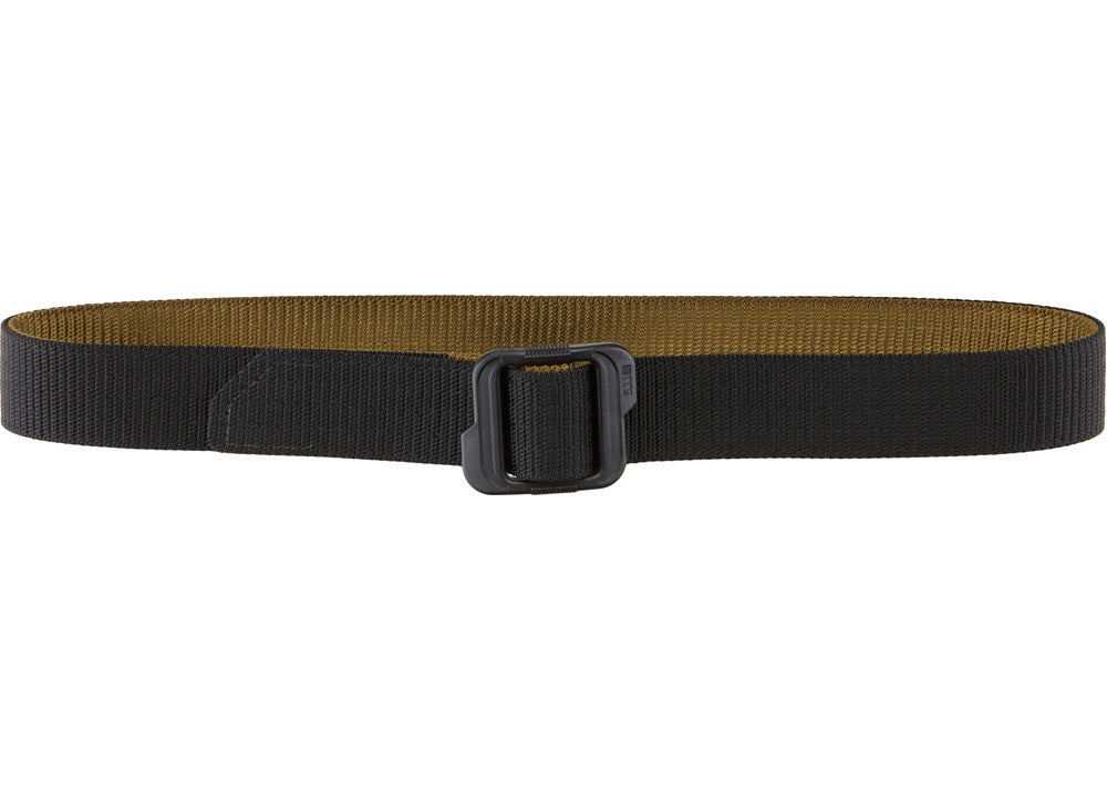 5.11 DOUBLE DUTY TDU BELT 1.75 (59567)
