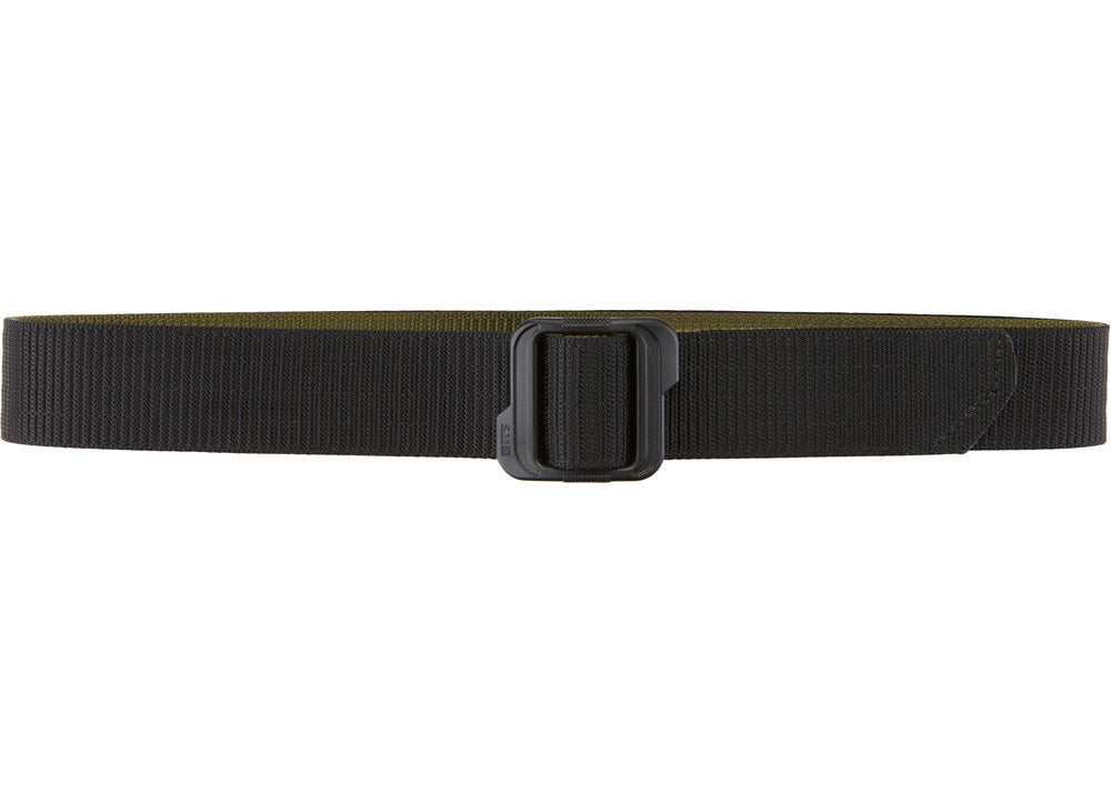 5.11 DOUBLE DUTY TDU BELT 1.75 (59567)