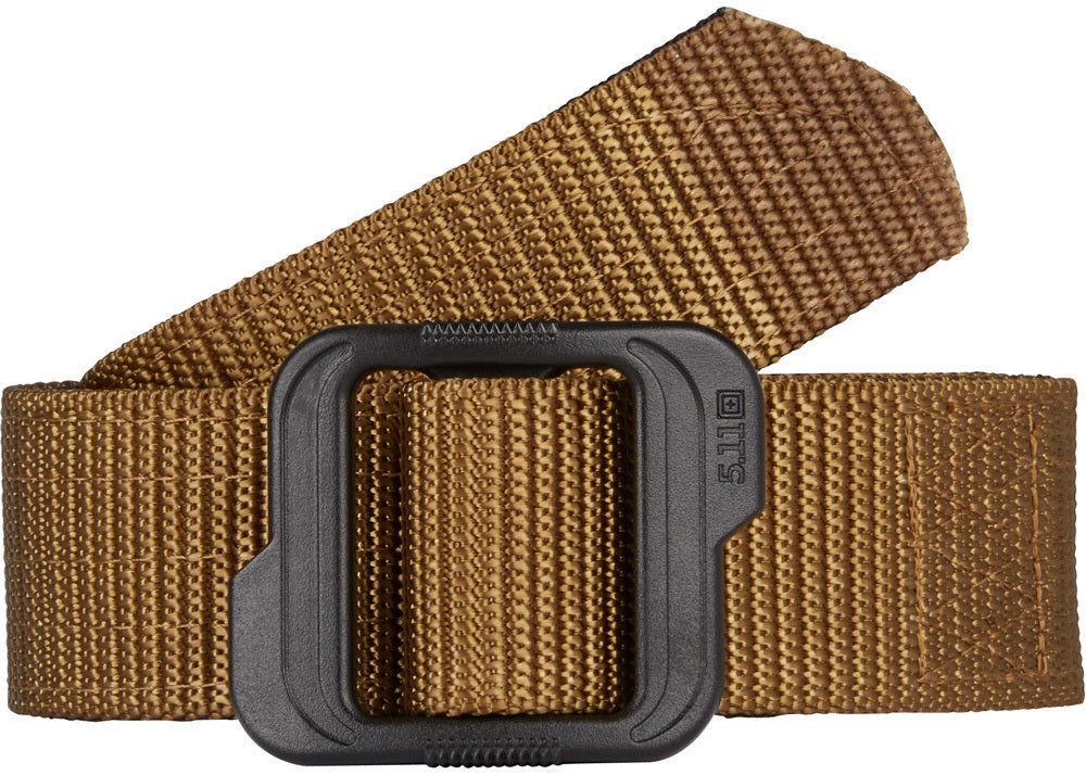 5.11 DOUBLE DUTY TDU BELT 1.75 (59567)