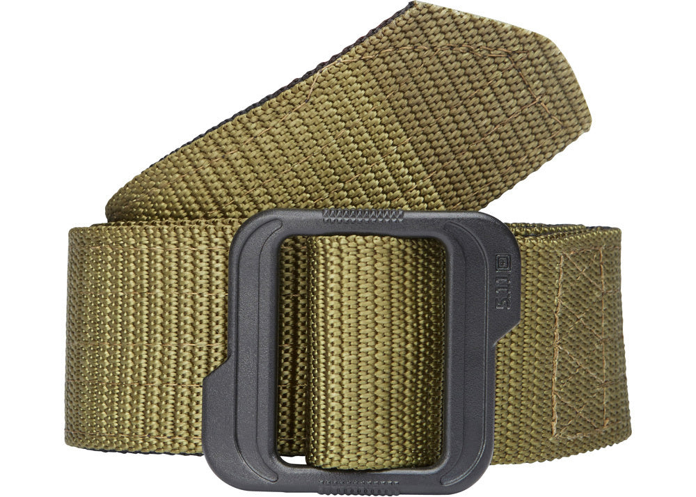 5.11 DOUBLE DUTY TDU BELT 1.75 (59567)