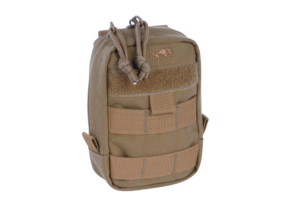 Tasmanian Tiger TT Tac Pouch 1 vertikal (7647)