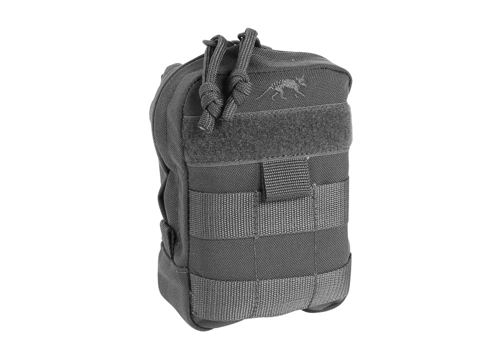 Tasmanian Tiger TT Tac Pouch 1 vertikal (7647)