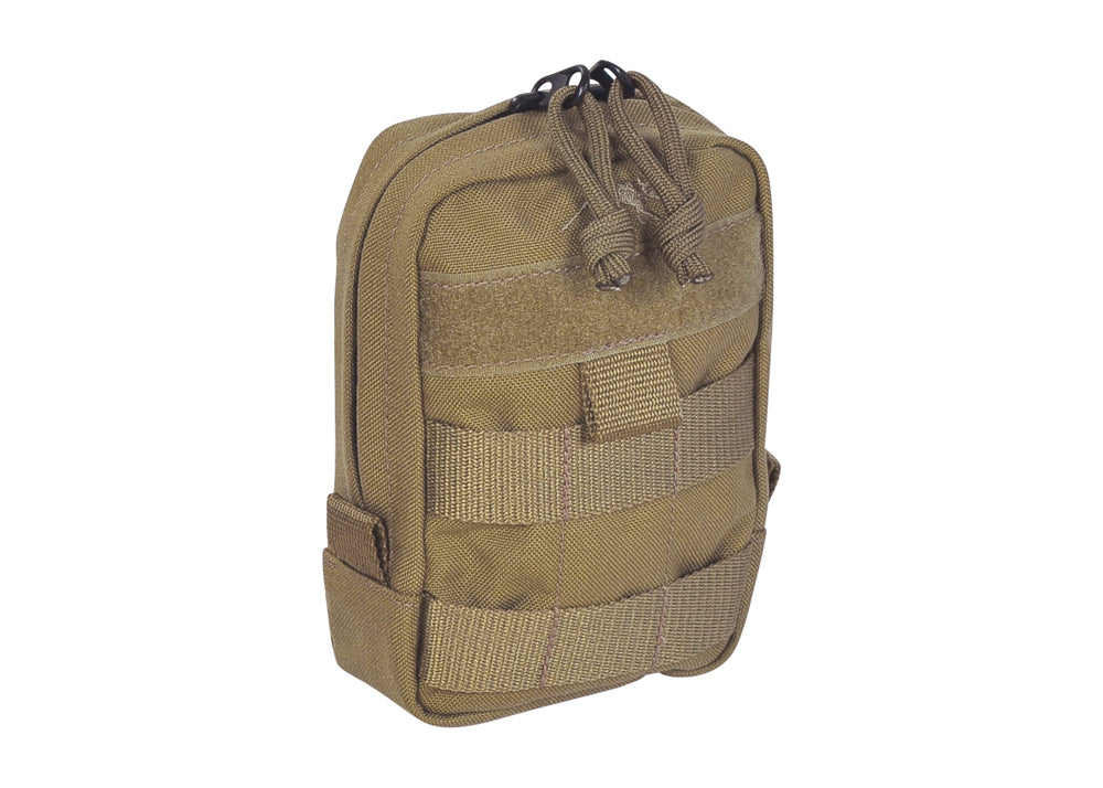 Tasmanian Tiger TT Tac Pouch 1 vertikal (7647)