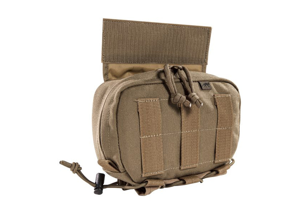 Tasmanian Tiger TT Tac Pouch 12 (7862)