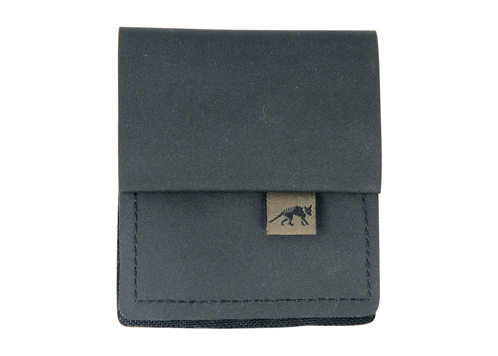 Tasmanian Tiger TT Police Molle Adapter (7579)