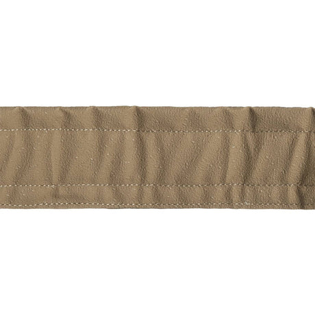 Helikon-Tex Non-Slip Comfort Pad® (65mm)
