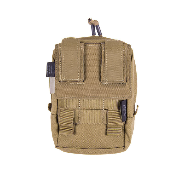 Helikon-Tex® - BMA Belt Molle Adapter 3® - Cordura®