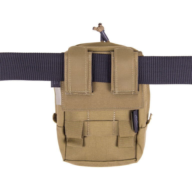 Helikon-Tex® - BMA Belt Molle Adapter 3® - Cordura®
