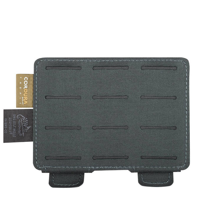 Helikon-Tex® - BMA Belt Molle Adapter 3® - Cordura®
