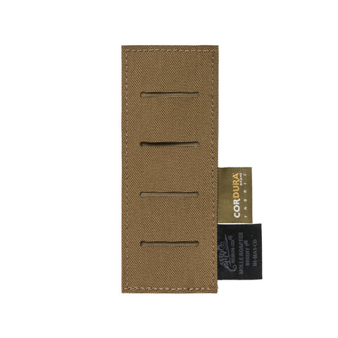 Helikon-Tex - Molle Adapter Insert 1 - Cordura