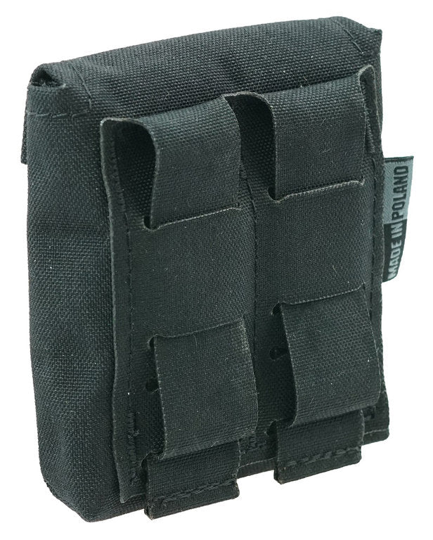 Templar's Gear Tasche für Einweg-Schutzhandschuhe (1-2 Paar)