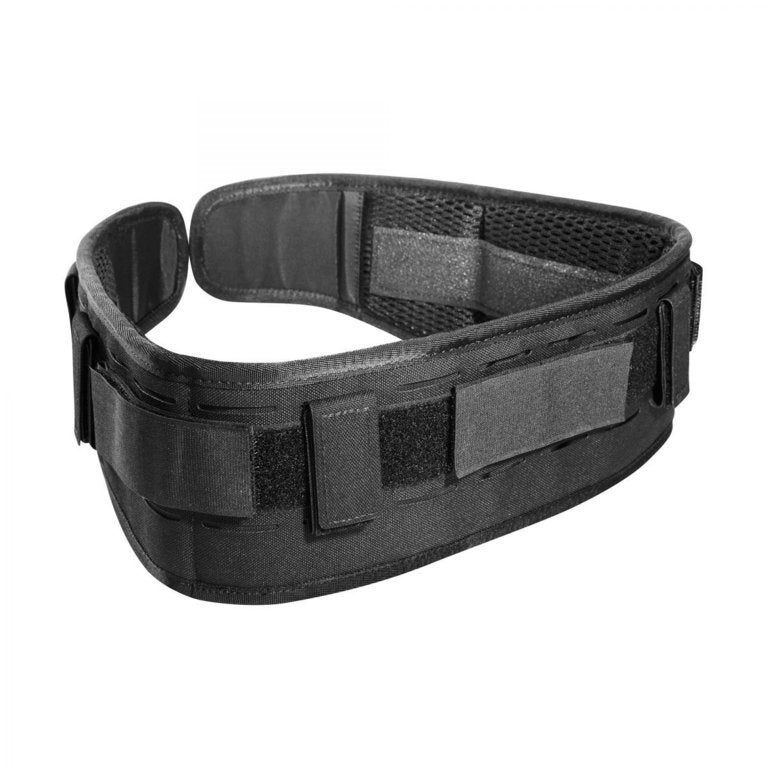 Tasmanian Tiger TT Belt Padding M&P (7541)