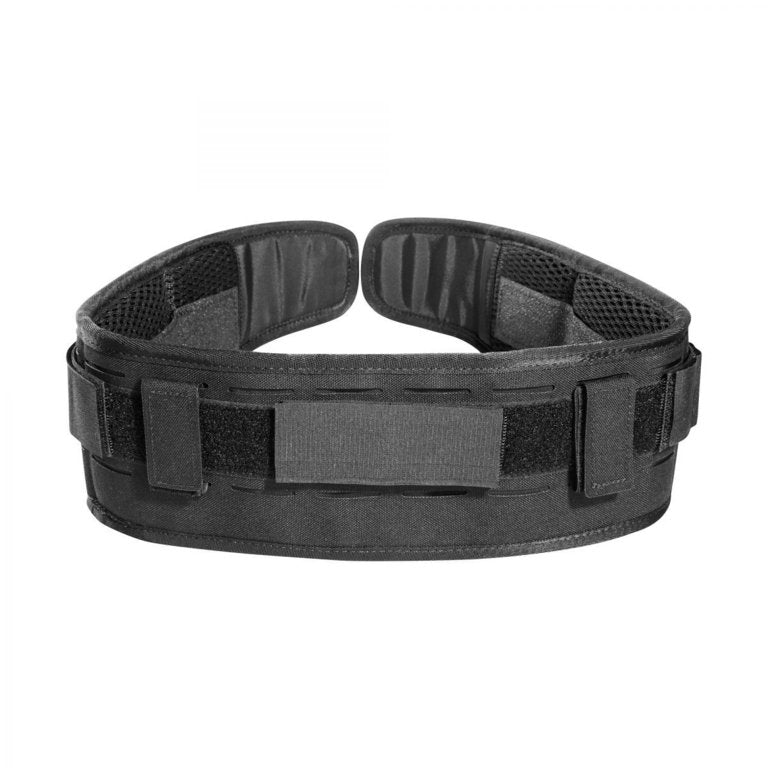 Tasmanian Tiger TT Belt Padding M&P (7541)