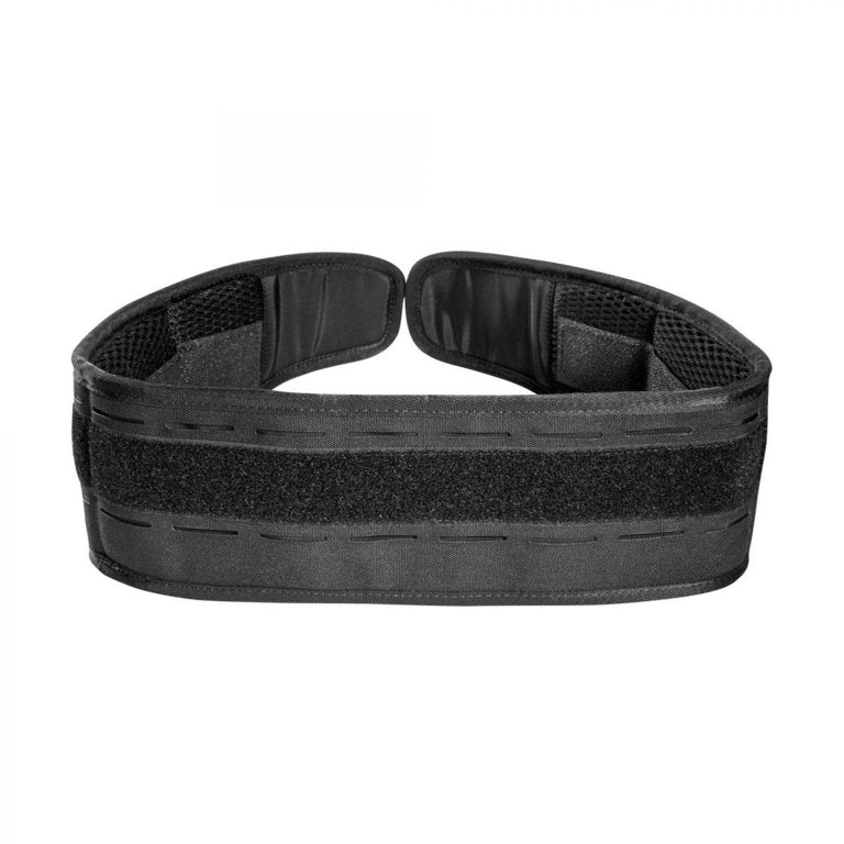 Tasmanian Tiger TT Belt Padding M&P (7541)
