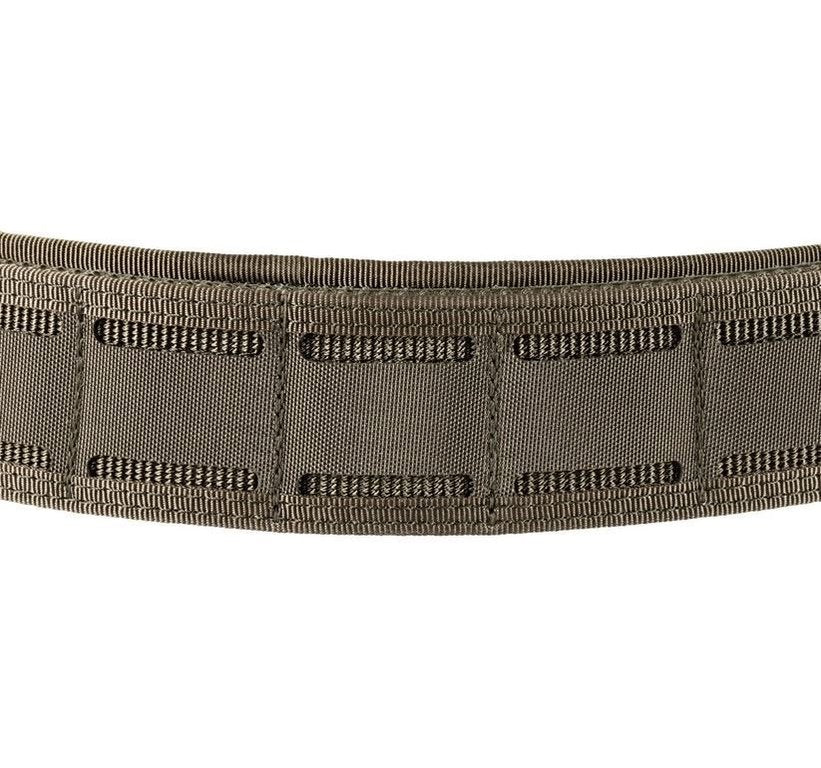 5.11 Maverick Battle Belt (56664)