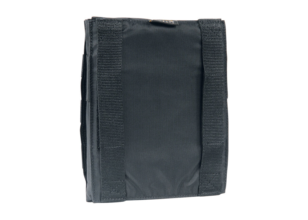 Tasmanian Tiger TT Side Plate Pouch (7564)