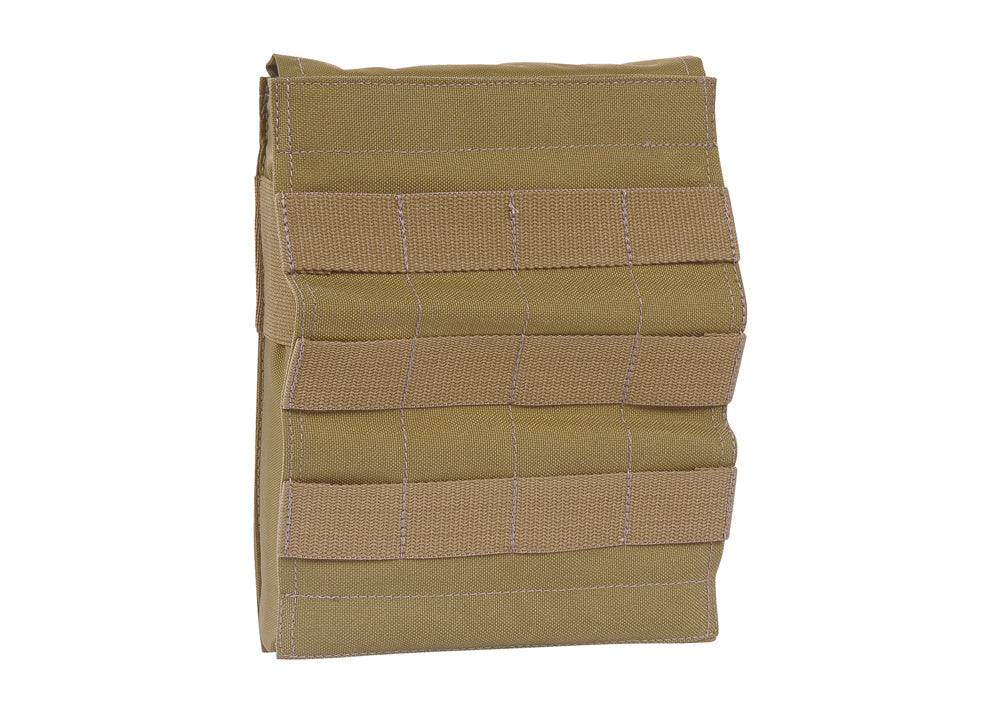 Tasmanian Tiger TT Side Plate Pouch (7564)