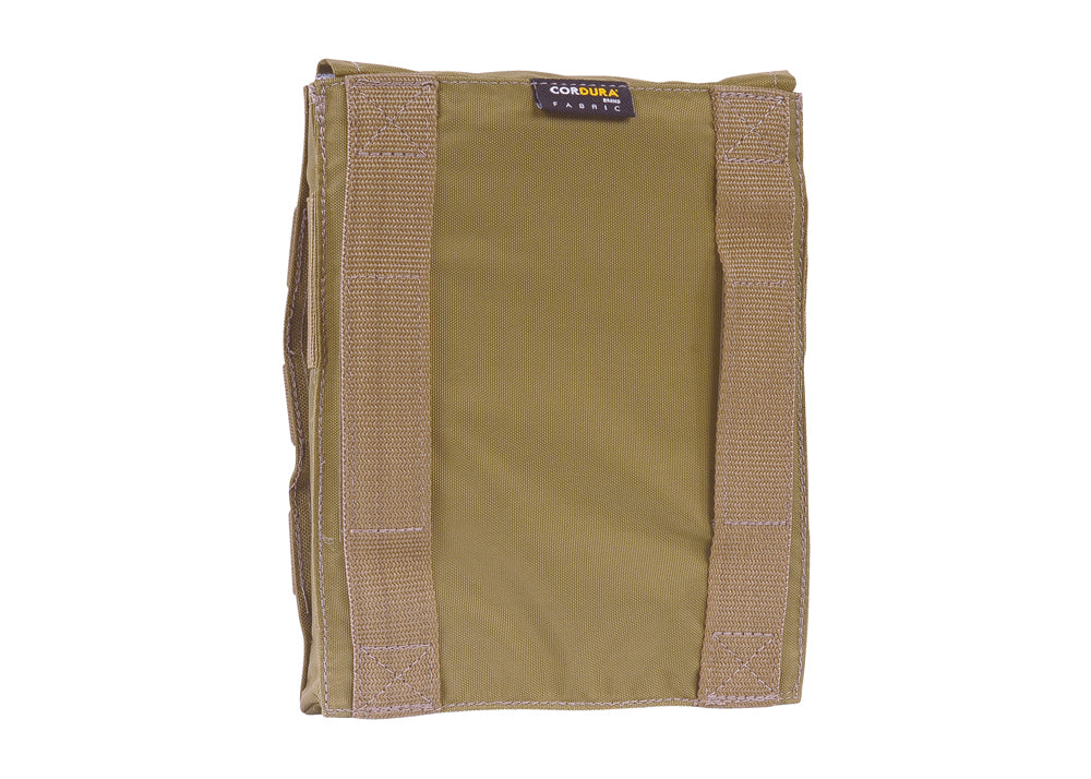 Tasmanian Tiger TT Side Plate Pouch (7564)