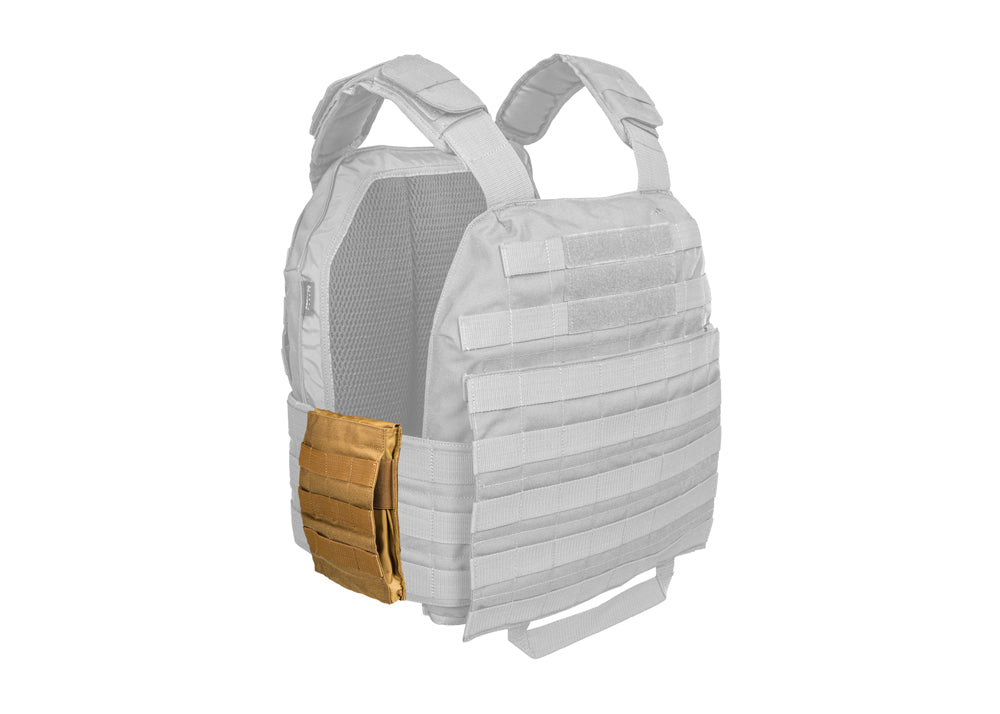 Tasmanian Tiger TT Side Plate Pouch (7564)